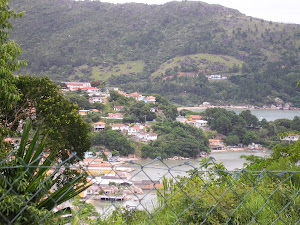 Florianópolis-SC