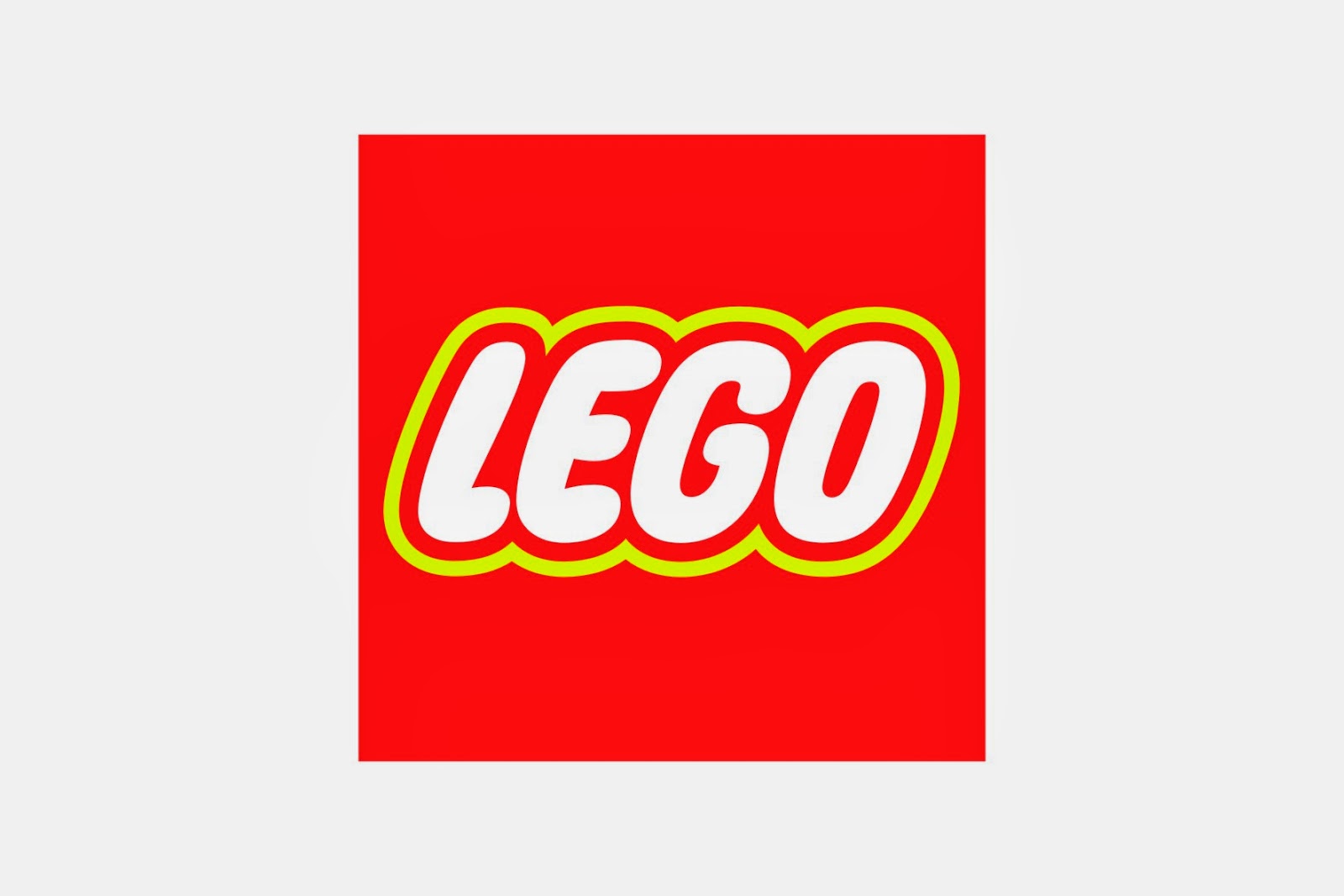 Логотип лего картинки