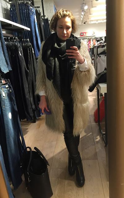 fur4.jpg