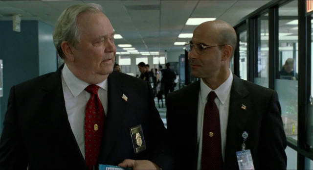 Stages of Sexual Grooming: Recognizing Potentially