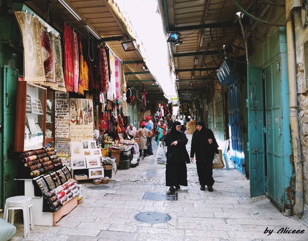 Cartierul-evreiesc-bazar-Ierusalim-obiectiv-turistic-pareri