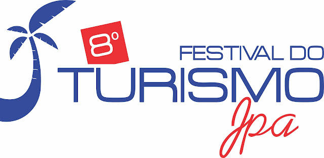Festival do Turismo-Divulgação Falando de Turismo