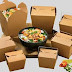 The Chinese Food Custom Boxes For Business