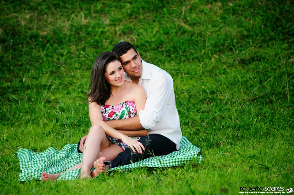 esession-casal-fotografos-picnic