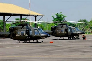 http://2.bp.blogspot.com/-IatZ7Ldy1m4/T1IlVmvTuII/AAAAAAAAAio/HsoMfMy8CLo/s1600/Bell-412-EP-TNI-AD.jpg