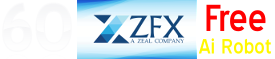 ZFX: Forex &amp; CFDs Online Trading Platform | Regulated FX Broker