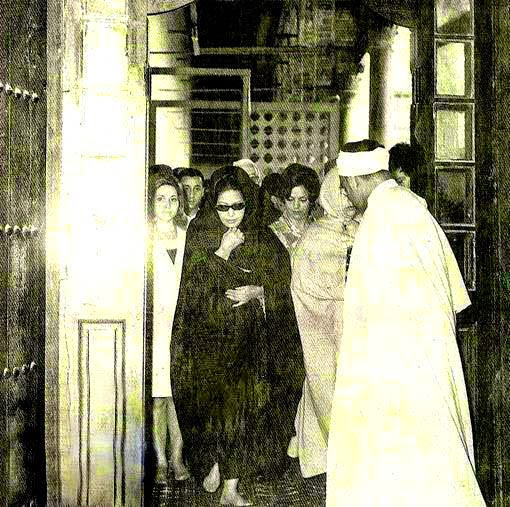 Juin 2013 Haro Sur Les Feminicides