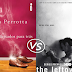 Livro vs Série: The Leftovers