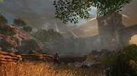 Raid: World War II Game Screenshot 5