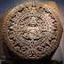 21.12.2012 -Οι προφητείες των Μάγιας και το τέλος του κόσμου.