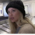 JOYERÍA DE HILARY DUFF FUE ROBADA MIENTRAS ESTABA DE VACACIONES