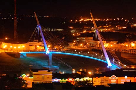 Rio Branco - Acre Rio Branco - Acre
