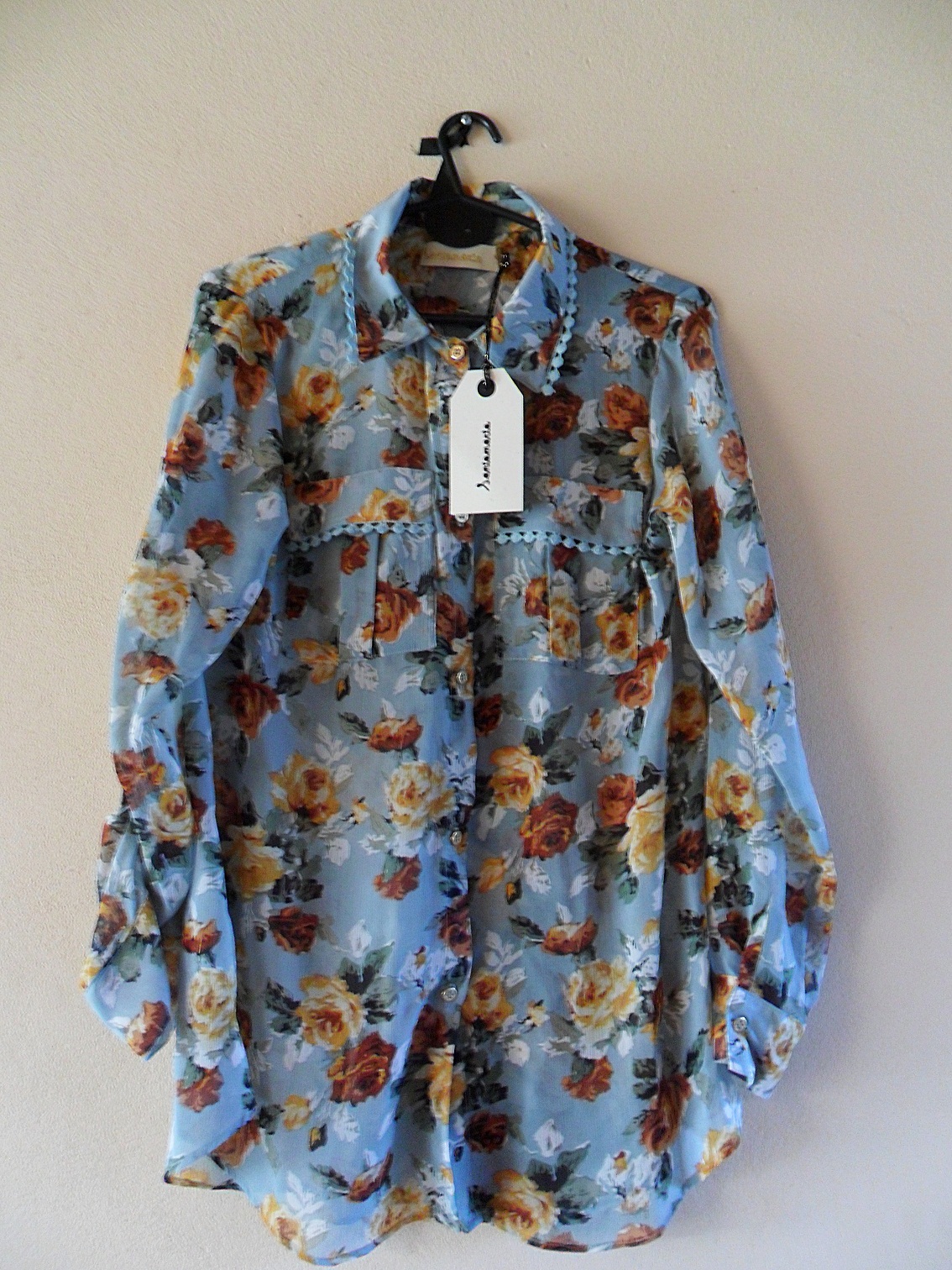 SORTEO Vol. II El Vestidito Negro