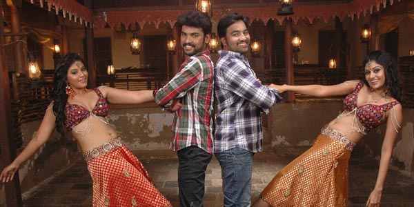 anjali hot in kalakalappu movie anjali hot in kalakalappu movie