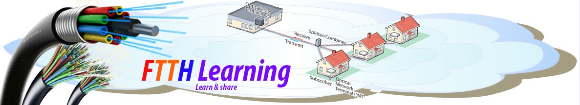 FTTH Learning