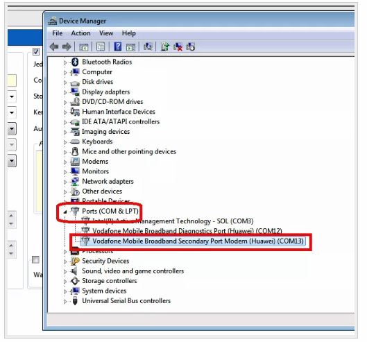 Cara Aktivasi Membeli Sw Pulsa Tigaputri Paket Data Kuota