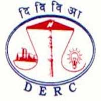 DERC Recruitment 2017, www.derc.gov.in