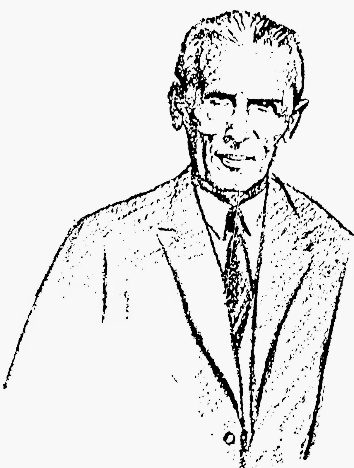 Image Result For Older Mobile Image Result For Older Mobile