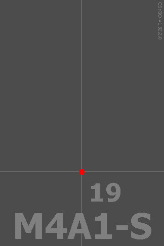 M4A1-S-Spray-Pattern.gif