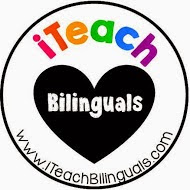 ITeach Bilinguals