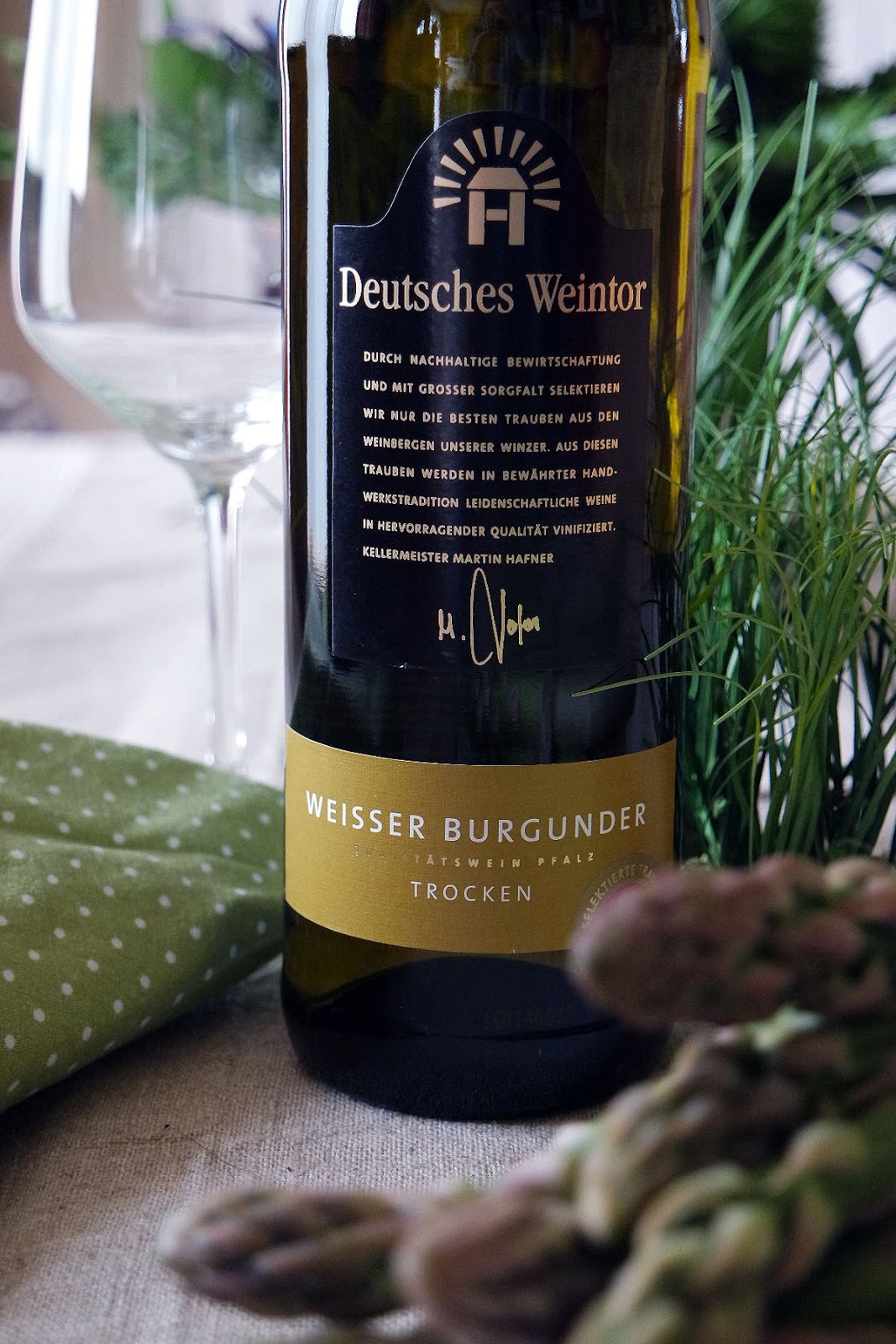 Landurlaub Brandenburg 2018 By Reiseland Brandenburg Issuu