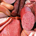Οι Ευρωπαίοι καταναλωτές ζητούν ξεκάθαρη σήμανση προέλευσης του κρέατος που καταναλώνουν