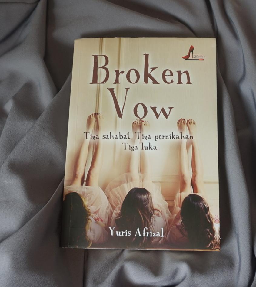 Broken vow. Josh groban broken vow. Broken vow лара фабиан. софи ларк. Josh groban broken vow.