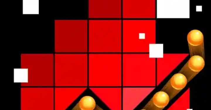 bricks n balls get nukes bricks n balls get nukes