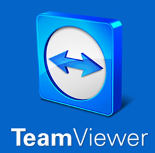 download teamviewer 5 for linux