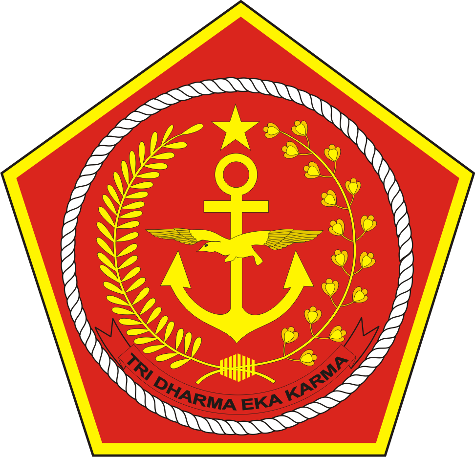 Arti / Makna Istilah Bahasa / Motto di Militer Indonesia - TNI dan