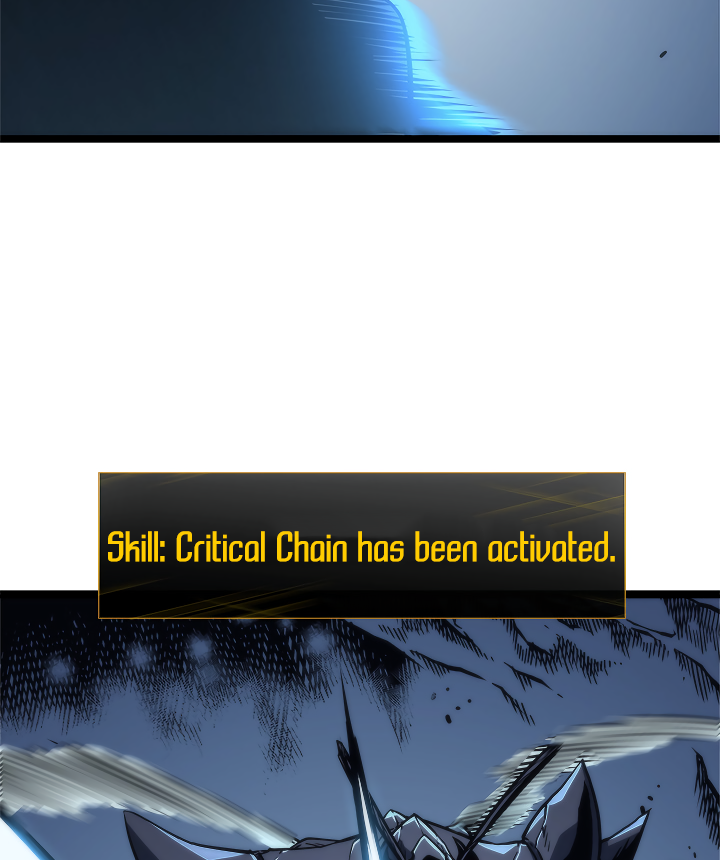 Solo Leveling Chapter 103 - AB Truyện