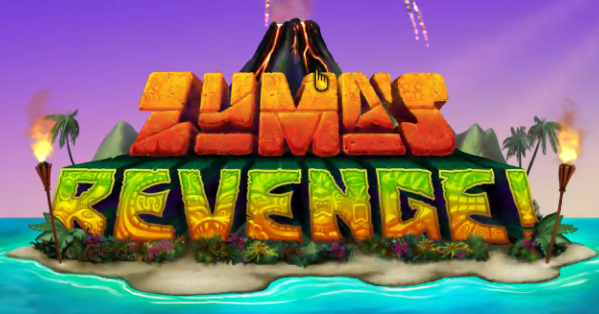 zuma revenge full game download zuma revenge full game download
