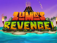 Download Game ZUMA REVENGE for PC Gratis Full Version