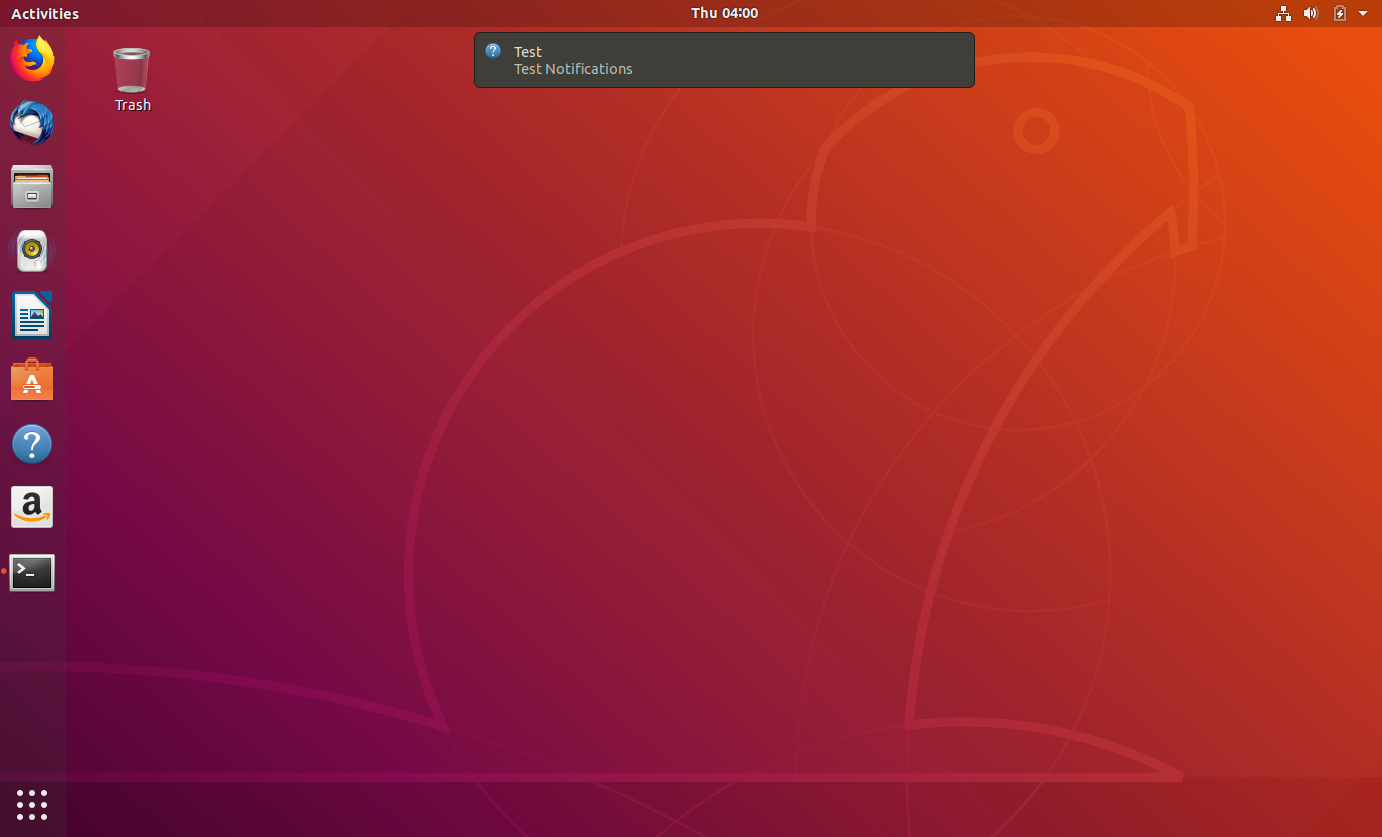 Linux blacksprut ubuntu даркнет как скачивать видео через blacksprut даркнет