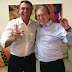 Bolsonaro pede auditoria em contas do PSL