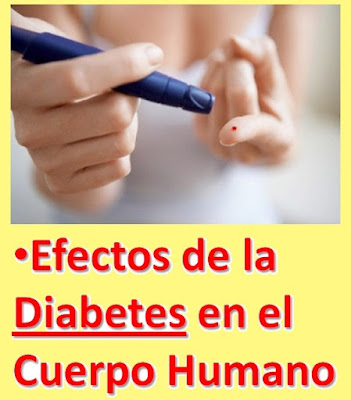 efectos-de-la-diabetes-en-el-cuerpo-humano