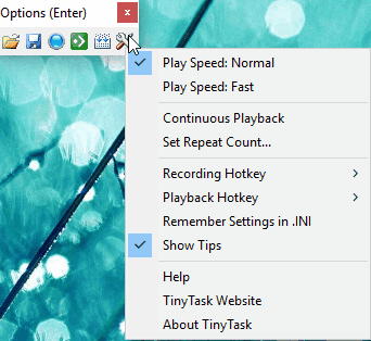 free mouse recorder windows free mouse recorder windows