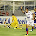 Vídeo | Confiança 0x3 Bahia | Copa do Nordeste 2016