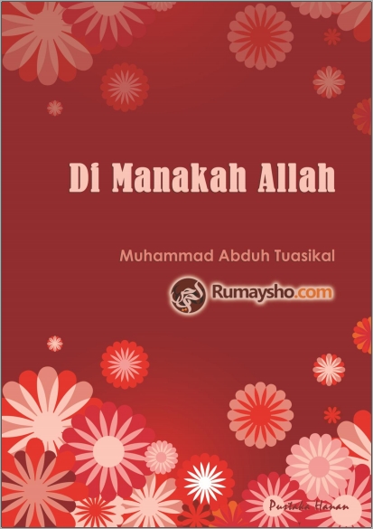 databook