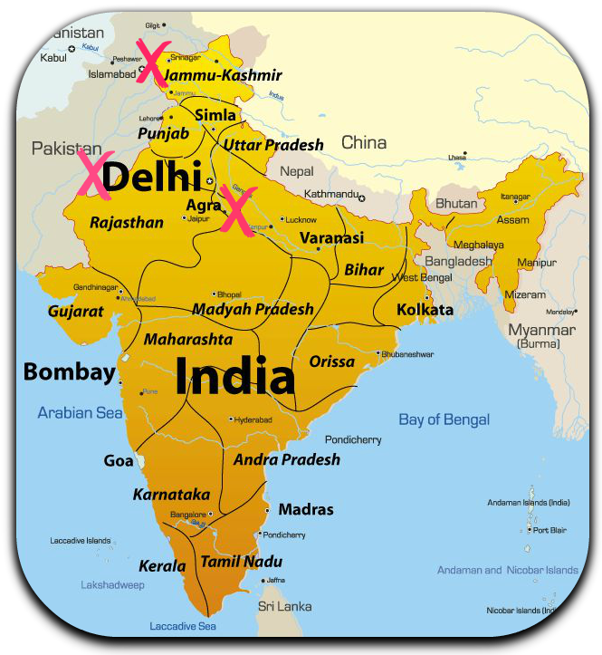 India где. India где. границы индии на карте. границы индии на карте. мумбаи на карте индии.