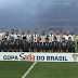 Atlético volta a vencer o Cruzeiro, faz a festa da reduzida torcida
no Mineirão e conquista a Copa do Brasil