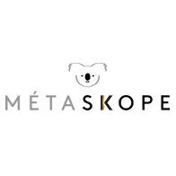 metaskope