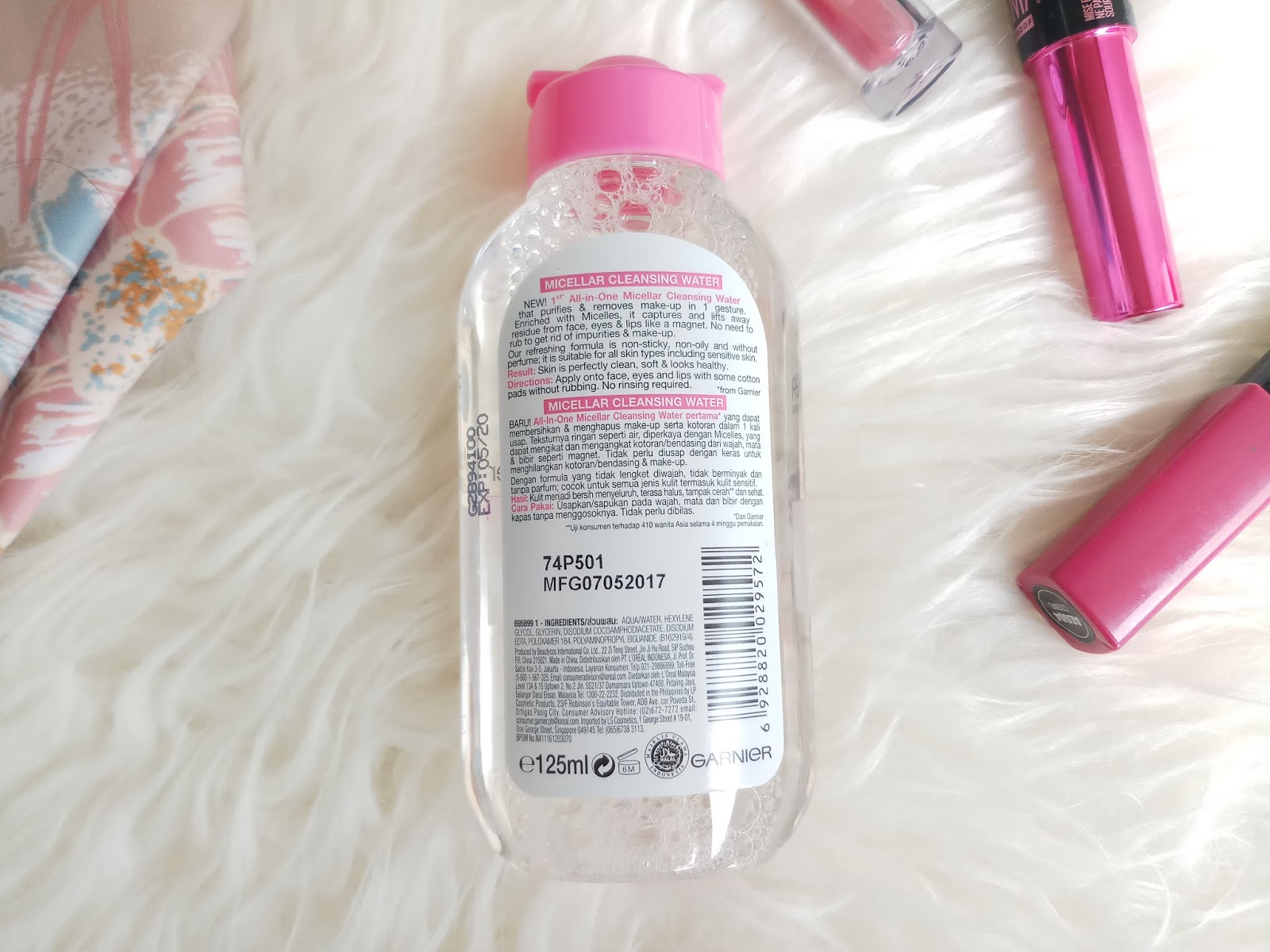 Bioderma micellar water. Cleansing micellar. Clean micellar cleansing water. Cleansing micellar. косметика micellar cleansing.