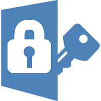 Password Depot Password Depot Icon