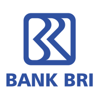 download logo bank BRI coreldraw