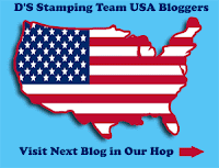 http://thestampdiva.blogspot.com/2016/03/march-ds-stampin-team-usa-blog-hop.html