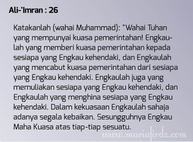 PRU14 Pakatan Harapan