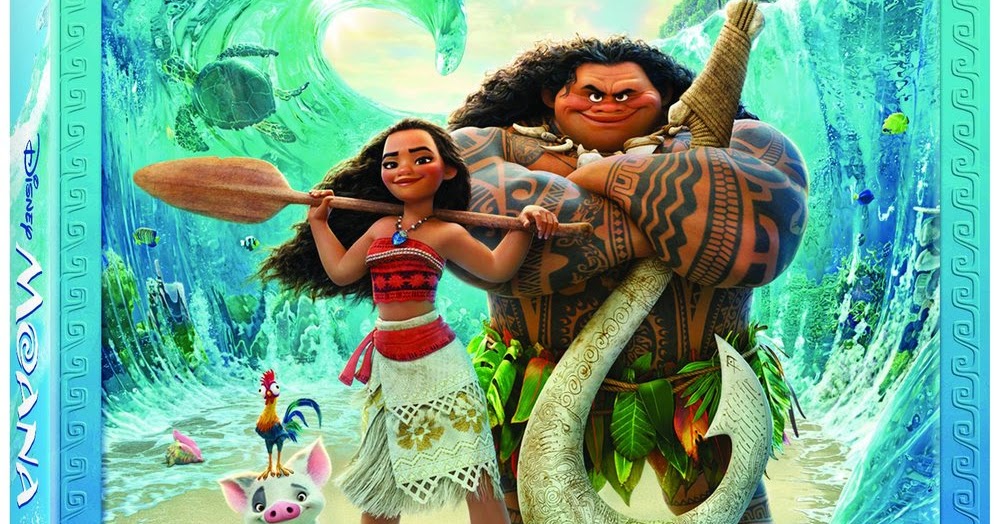moana video download moana video download