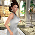 Ross Event - Erde Wedding Jewelry Mari / Eyeshadow Tina Special Gift