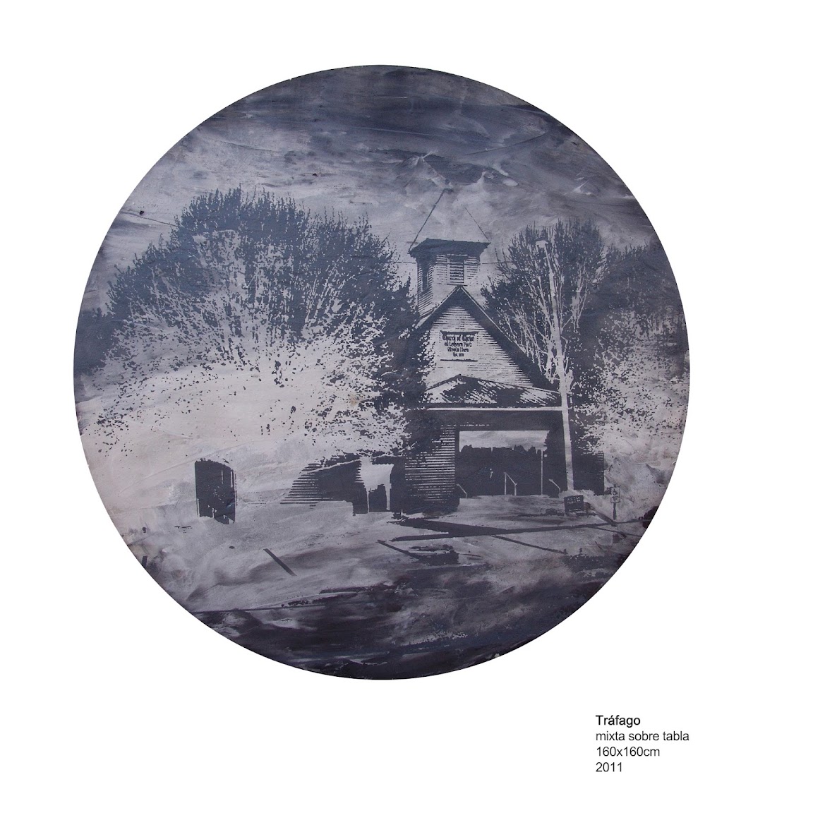 Víctor Hugo Gutiérrez